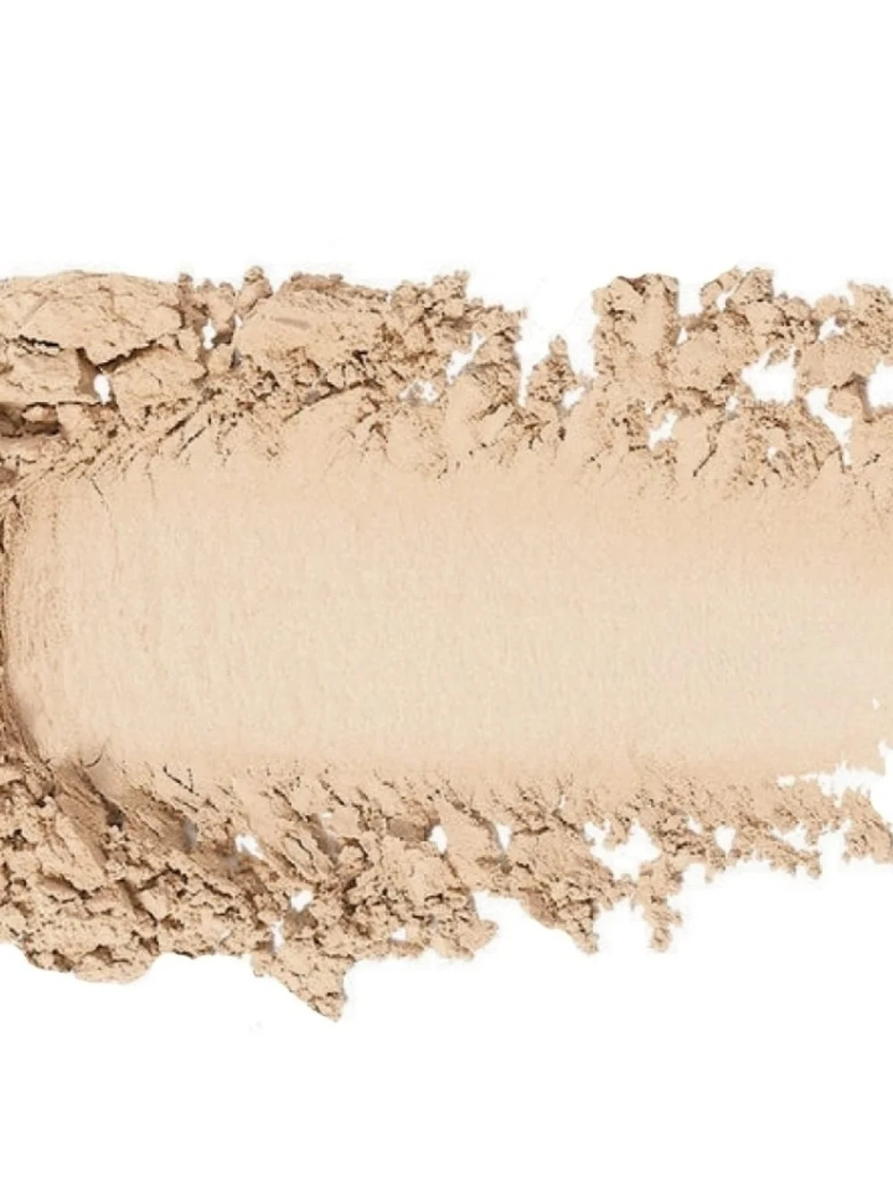 Dominique Smooth & Blur Setting Powder 